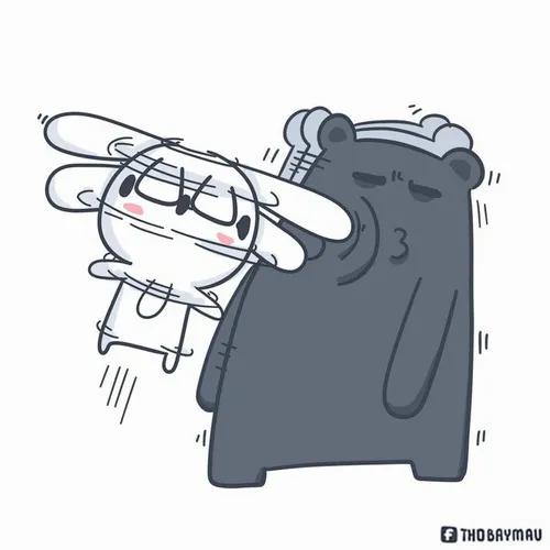 98