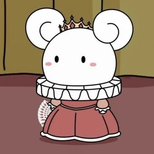 112