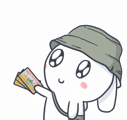 118