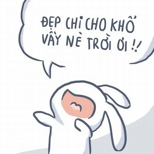 121