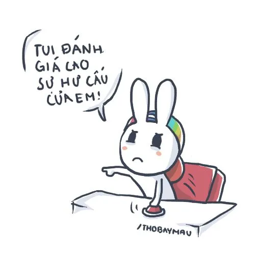 123