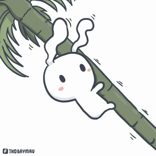 127