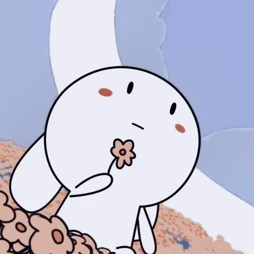 141