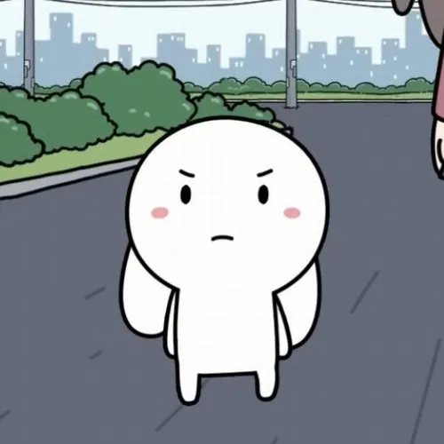 143