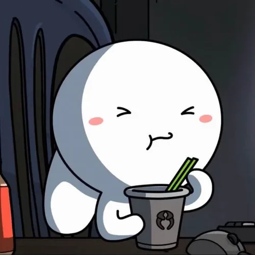 147