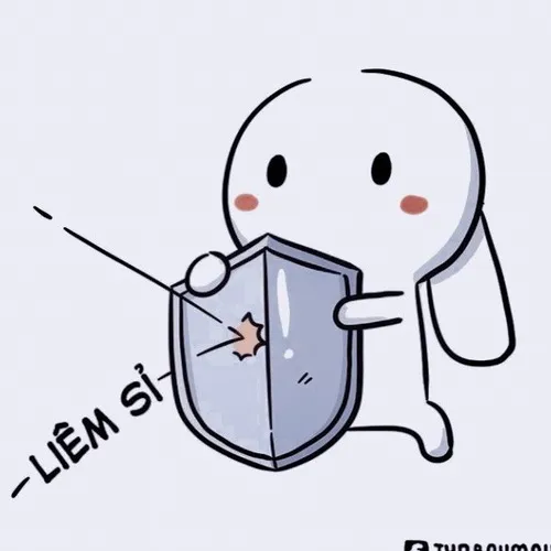 151
