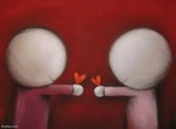91