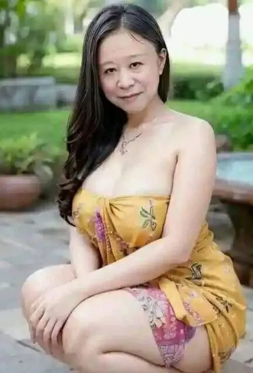 58