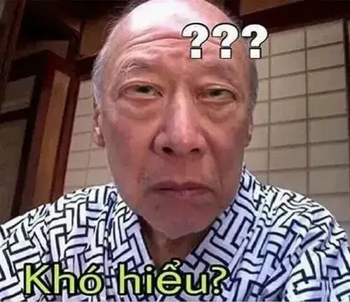 62