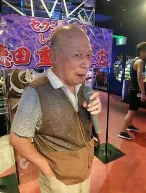 81