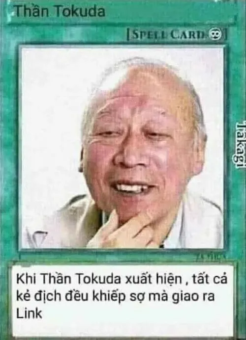 77