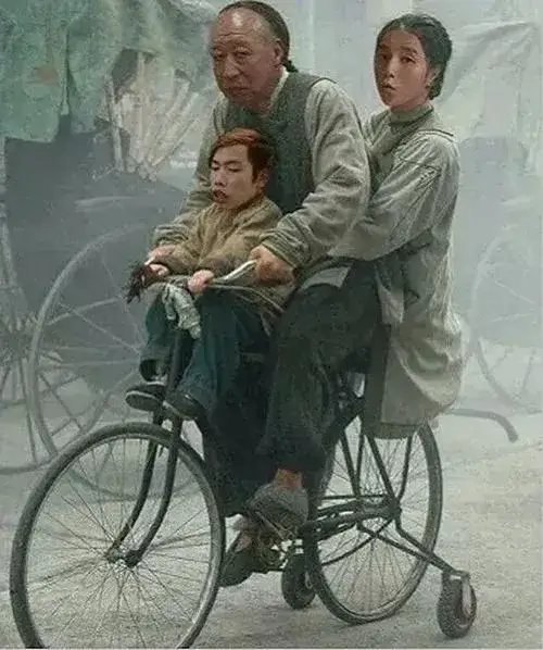 92