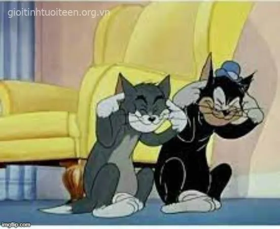 76
