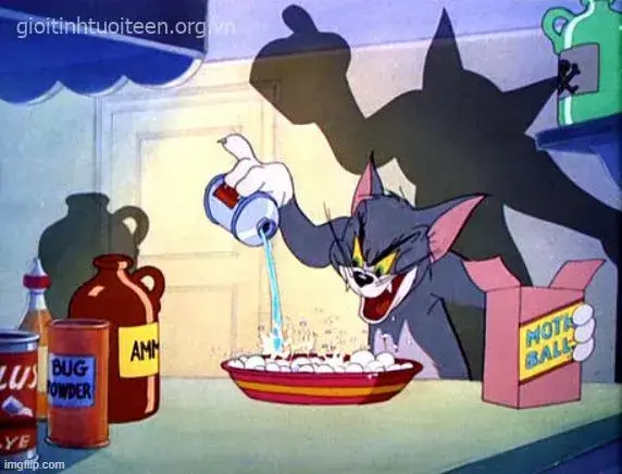 127