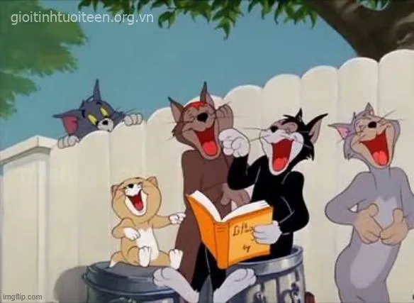 107