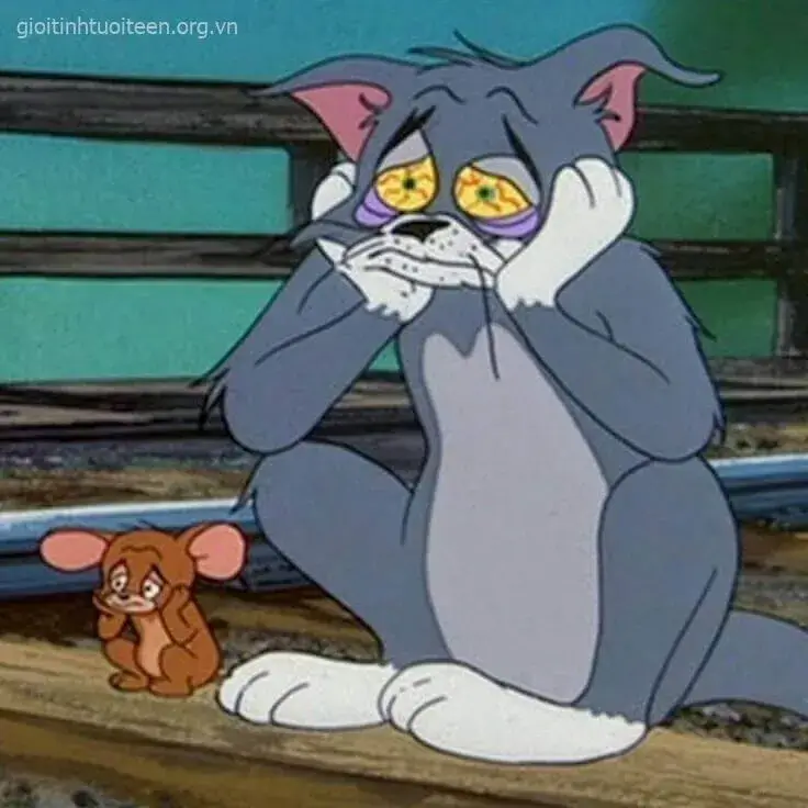 174