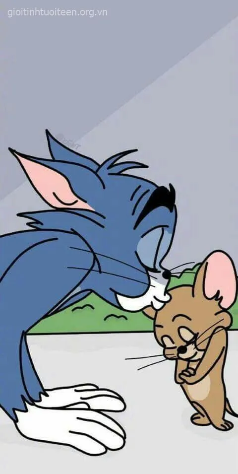 172