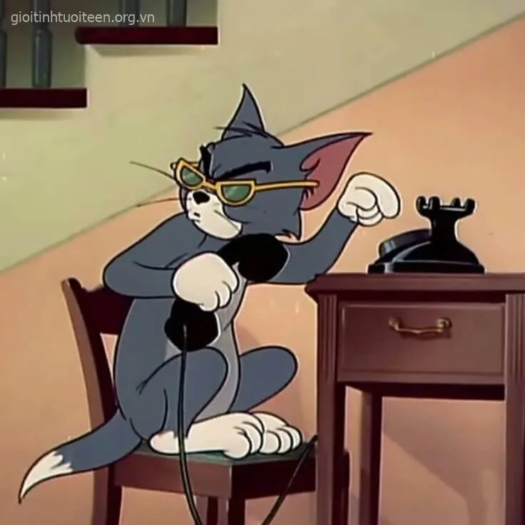 170