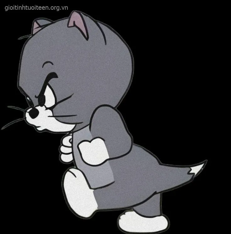 168