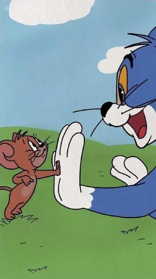 162