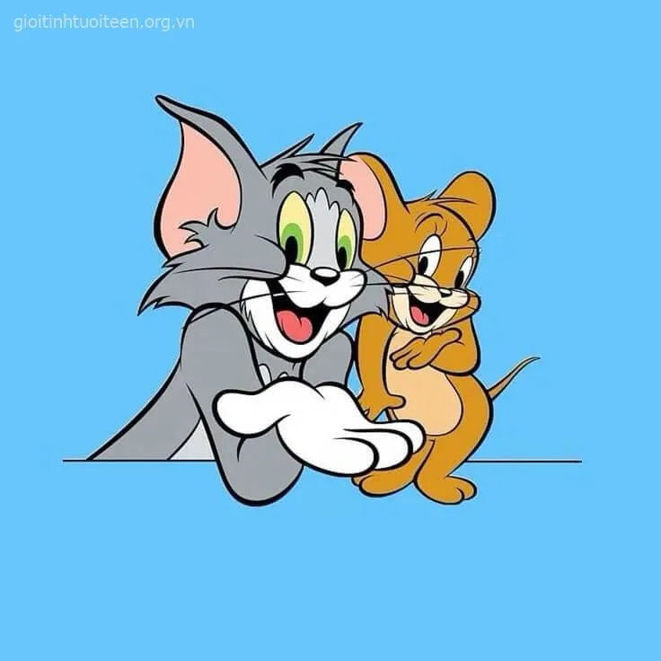 160