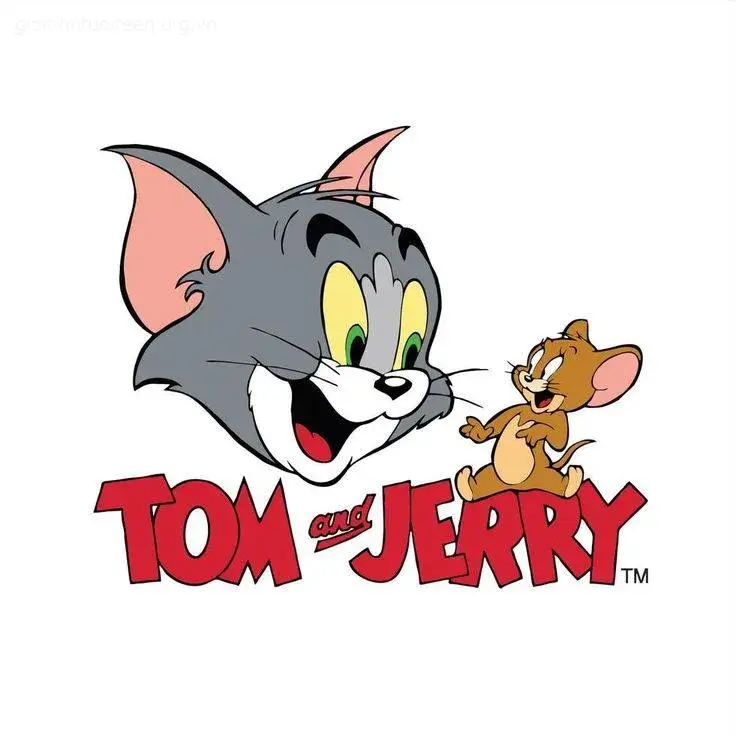 158
