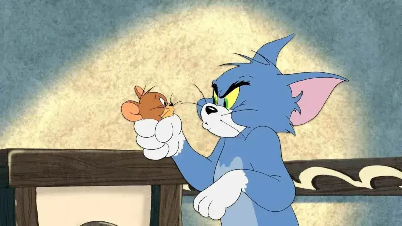 192