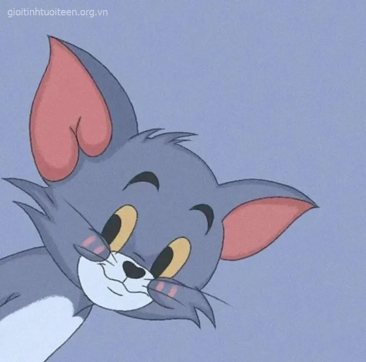 156