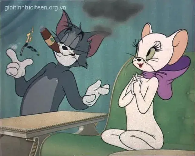 154