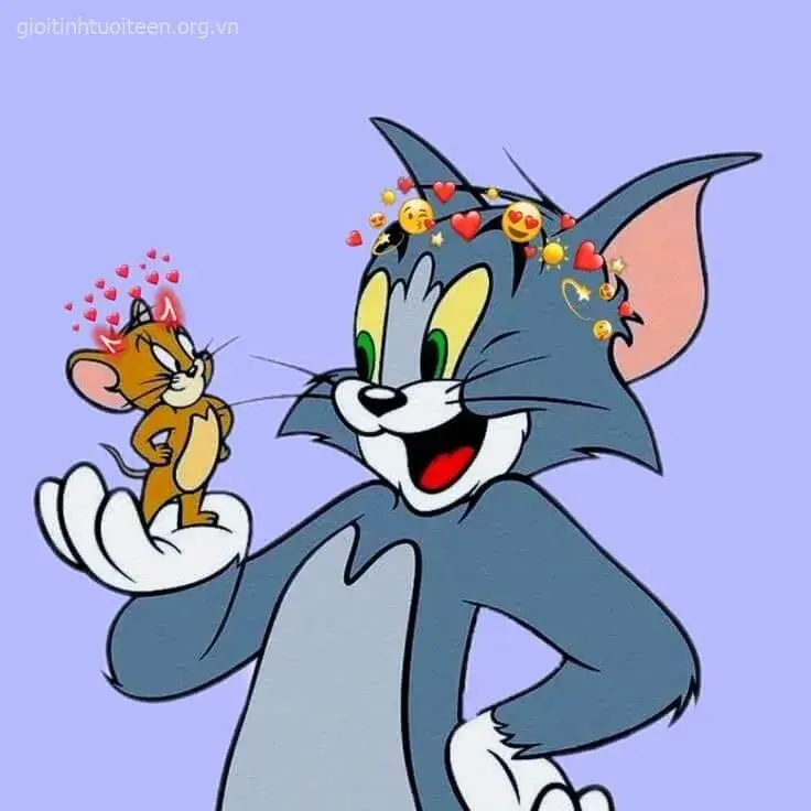 152