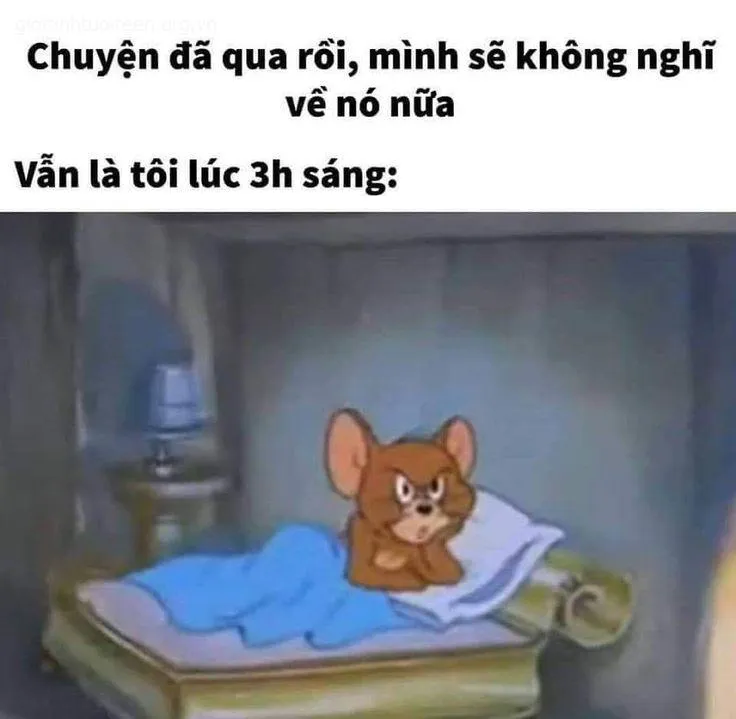 150