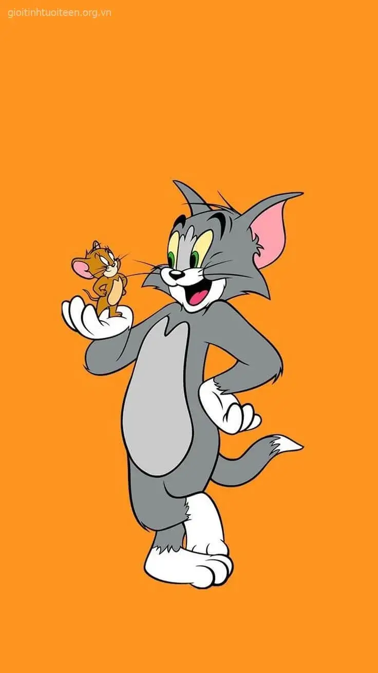 148