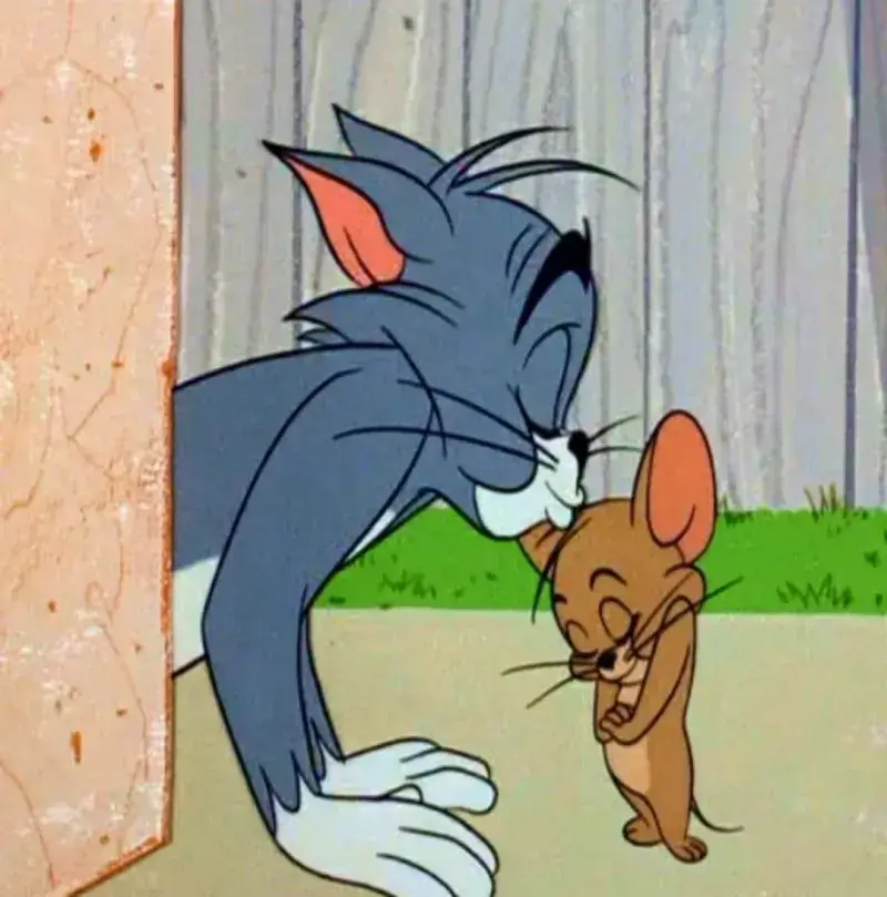 190
