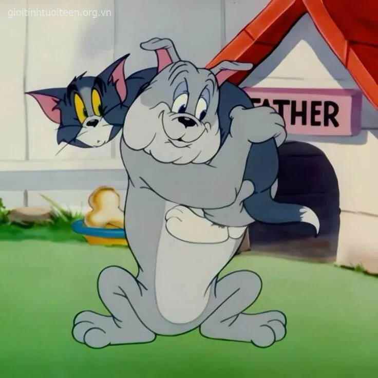 186