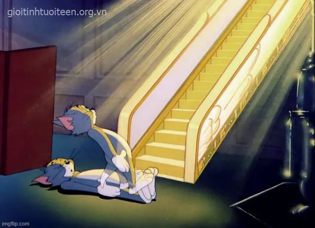 184