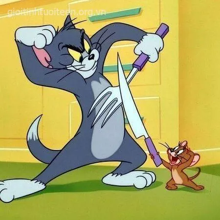 182