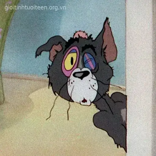 180