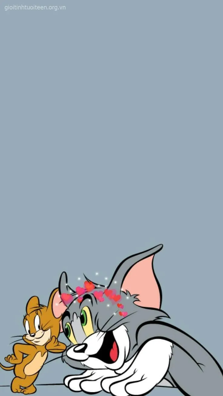 178