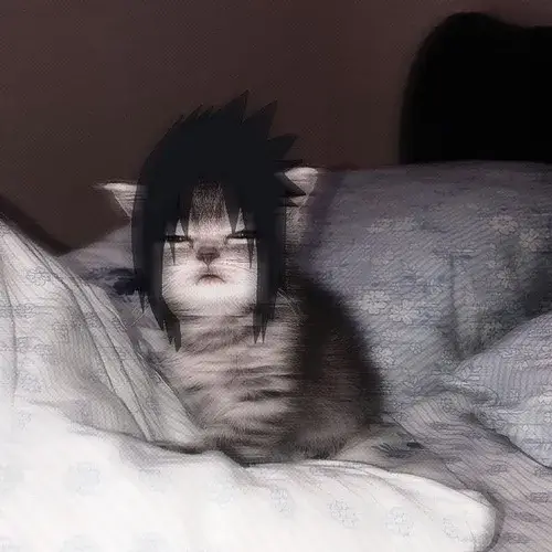 63