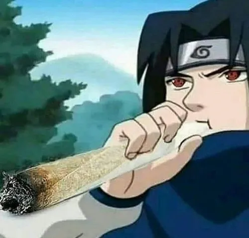 57