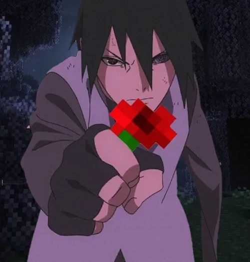 39