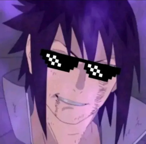 Khoảnh khắc kẻ phục thù dậm chân giữa Akatsuki khiến mọi người sững lại.