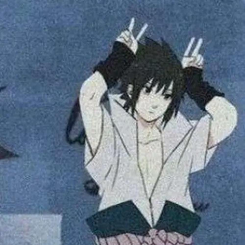 69