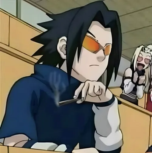67