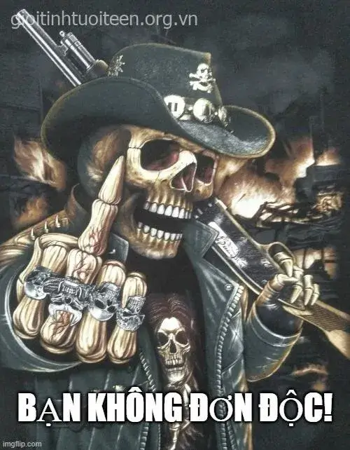54