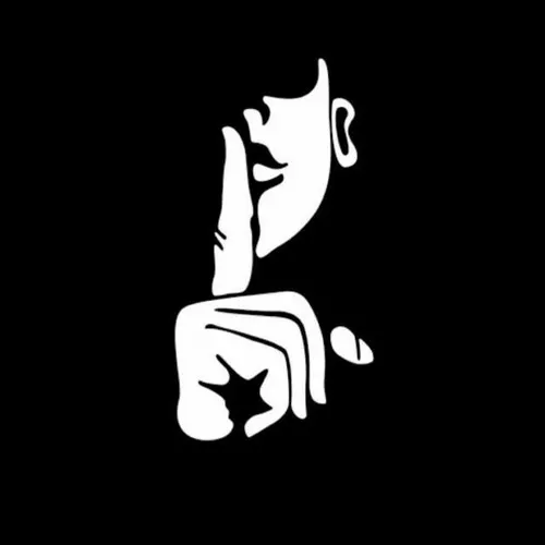 Khi một cử chỉ nhỏ khiến cả mạng “im lặng bật cười”