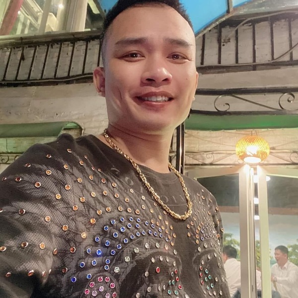 ảnh tiến bịp 1