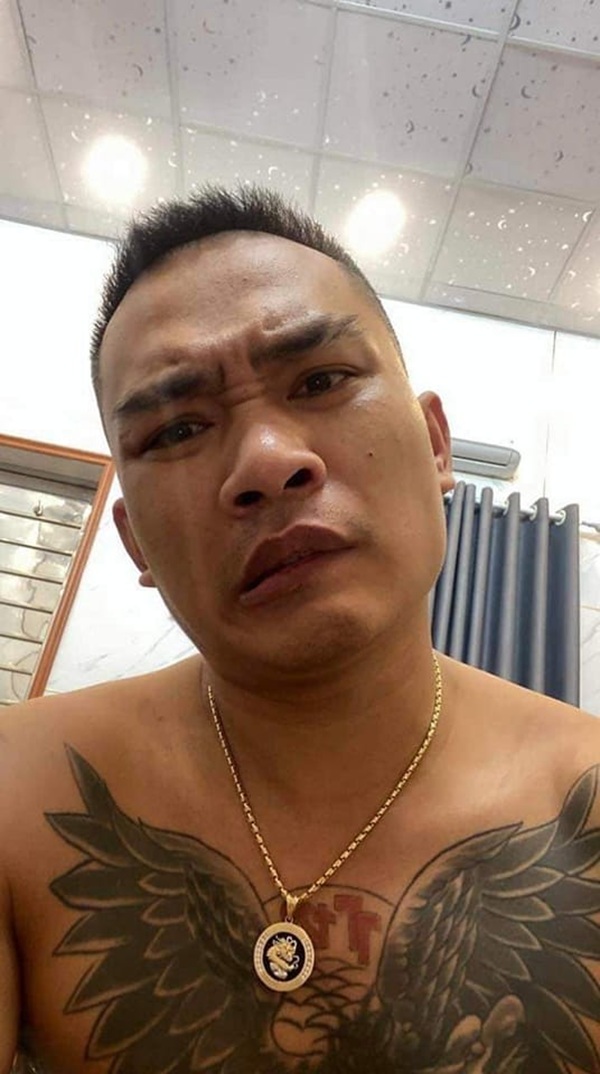 ảnh tiến bịp 11
