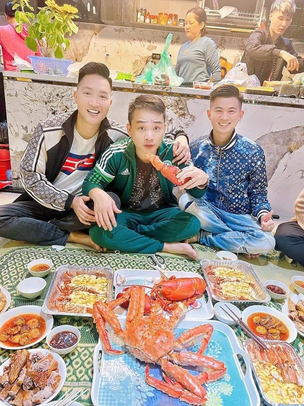 ảnh tiến bịp 13