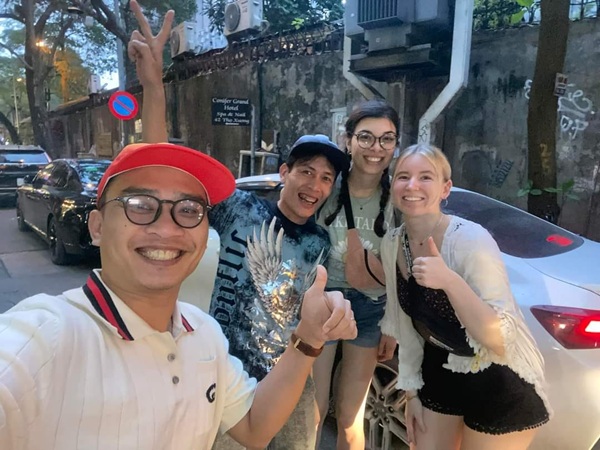 ảnh tiến bịp 16